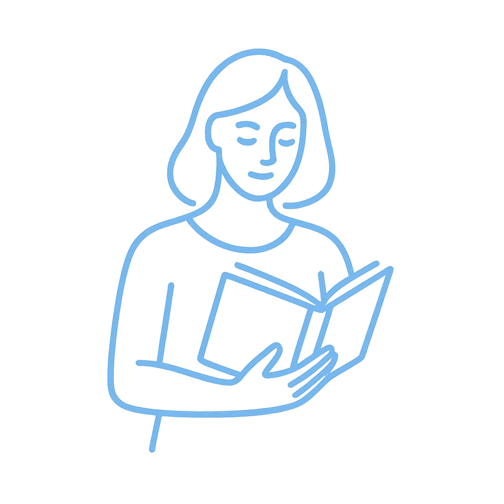 Masal / Hikâye Anlatıcısı