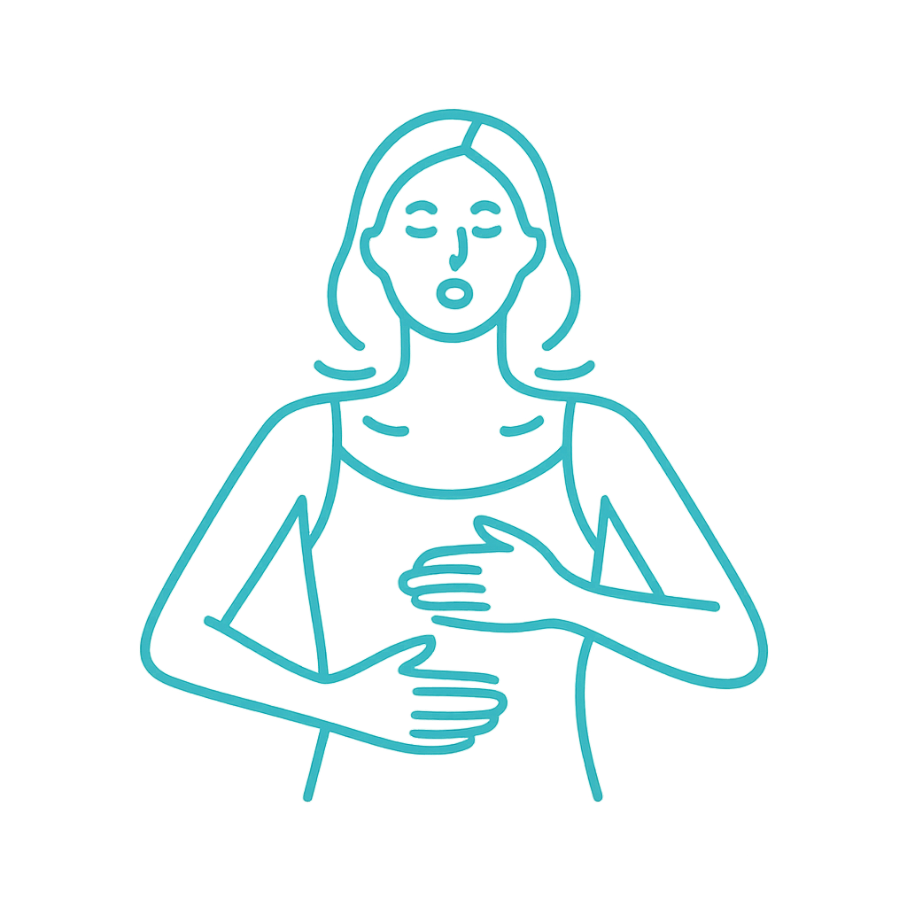 Nefes Çalışmaları