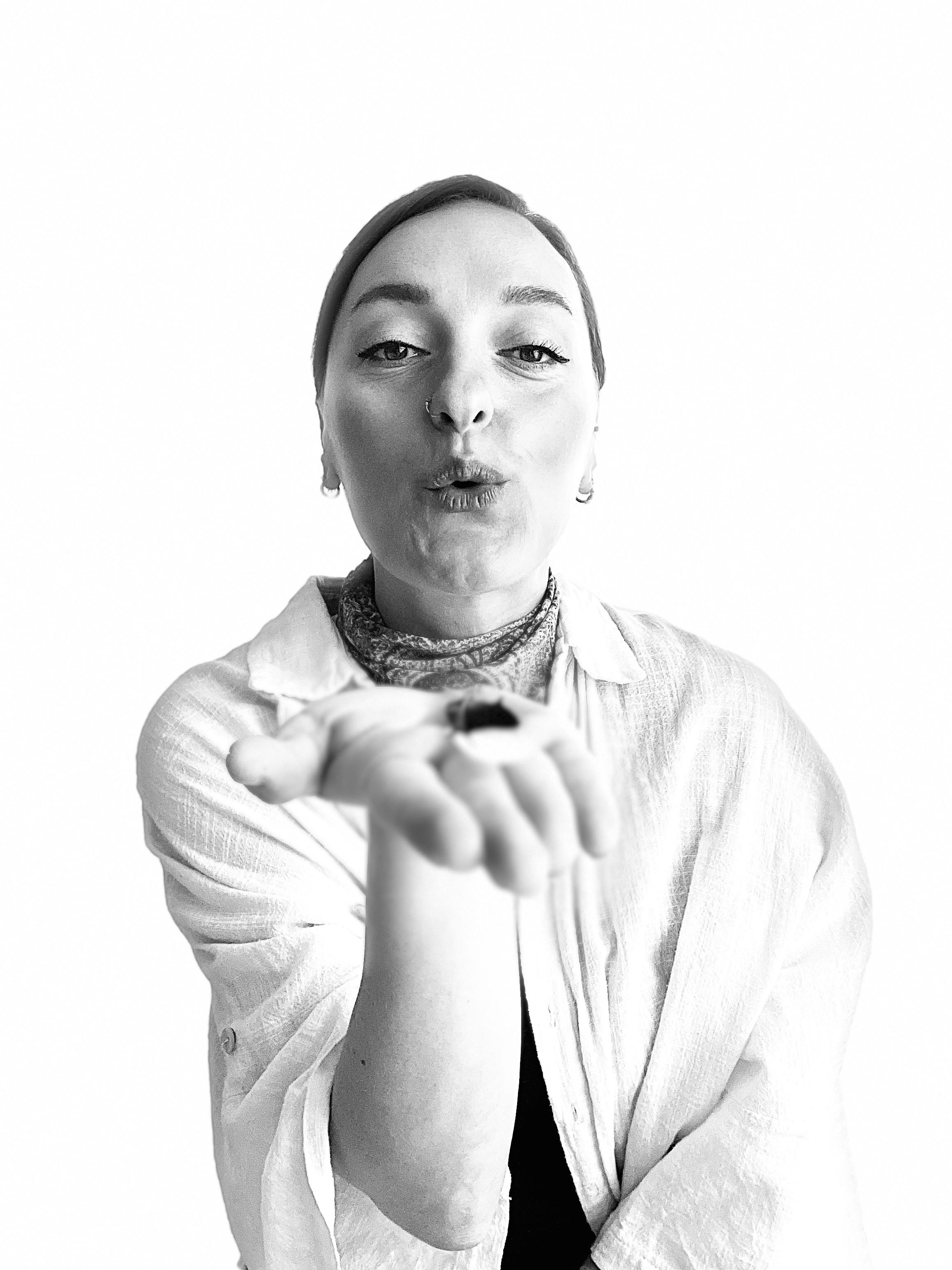 Nefes Çalışmaları görsel